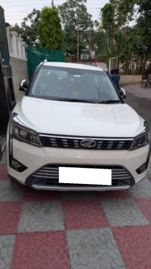 https://images10.gaadi.com/usedcar_image/4621741/original/processed_8a4e7091-352f-445a-a62b-bb7bac189543.jpg?imwidth=6400