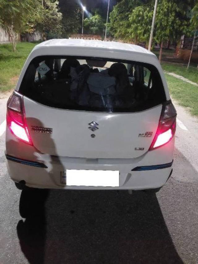 https://images10.gaadi.com/usedcar_image/4621749/original/processed_87f434b6-6559-4f4c-96c3-d457e6f79622.jpg?imwidth=6401
