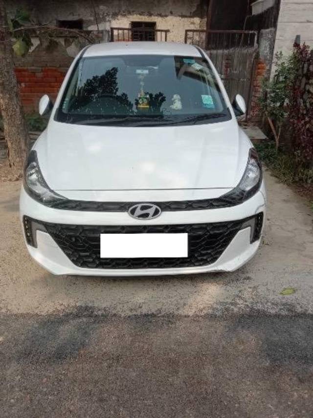 https://images10.gaadi.com/usedcar_image/4621765/original/processed_c3e9fae3-bcfa-4a07-8df7-e36149a67715.jpeg?imwidth=6400