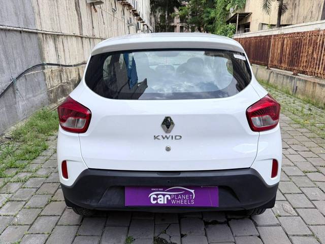 https://images10.gaadi.com/usedcar_image/4621780/original/processed_8b05ced406b6514687c48322e332900e.jpg?imwidth=6401