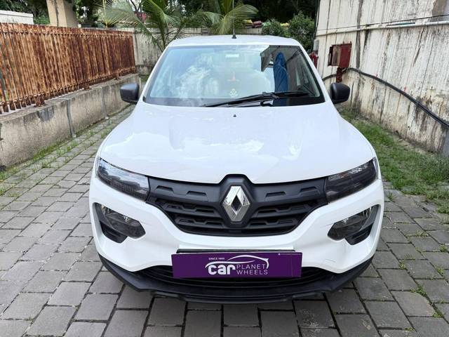 https://images10.gaadi.com/usedcar_image/4621780/original/processed_b92ea16498bebefac311e1daa154a774.jpg?imwidth=6400