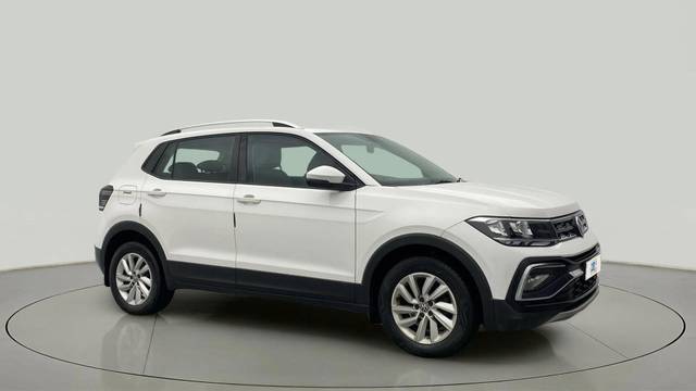 https://images10.gaadi.com/usedcar_image/4621785/original/9daef63a46c94fd146390361a28def30.jpg?imwidth=6400