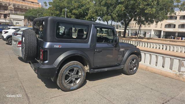 https://images10.gaadi.com/usedcar_image/4621788/original/processed_96160c9e028855bab4aa35320699438b.jpg?imwidth=6402