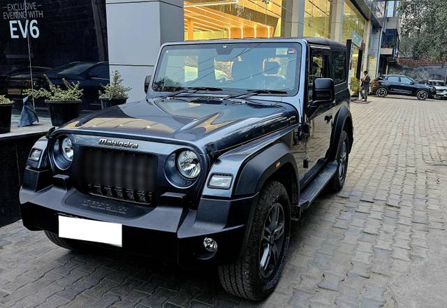 https://images10.gaadi.com/usedcar_image/4621788/original/processed_db01f99999c0b566b7647bd53bf18dbc.jpg?imwidth=6401