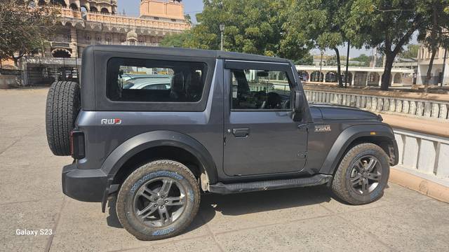 https://images10.gaadi.com/usedcar_image/4621788/original/processed_ffb754cb1b50aed212d6669574f41d2b.jpg?imwidth=6400