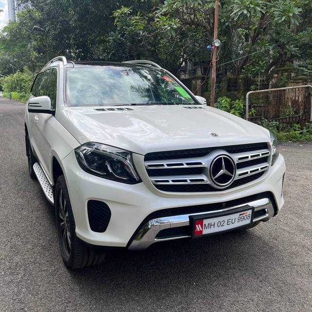 https://images10.gaadi.com/usedcar_image/4621789/original/processed_9e39588683f222c13e140f15806a3eae.jpg?imwidth=6400