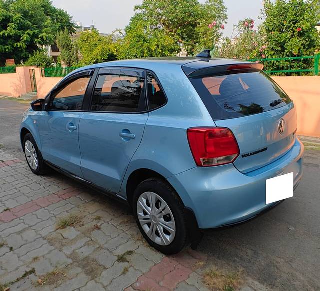 https://images10.gaadi.com/usedcar_image/4621797/original/processed_d9c50f58-97aa-4273-a2b1-cedc873dd9b6.jpg?imwidth=6402
