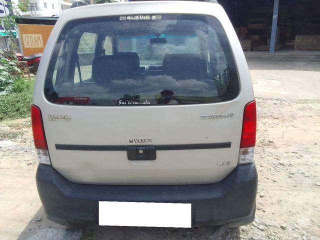 https://images10.gaadi.com/usedcar_image/4621801/original/processed_3bc788983ae87af75bbcec802ce3d127.jpg?imwidth=6402