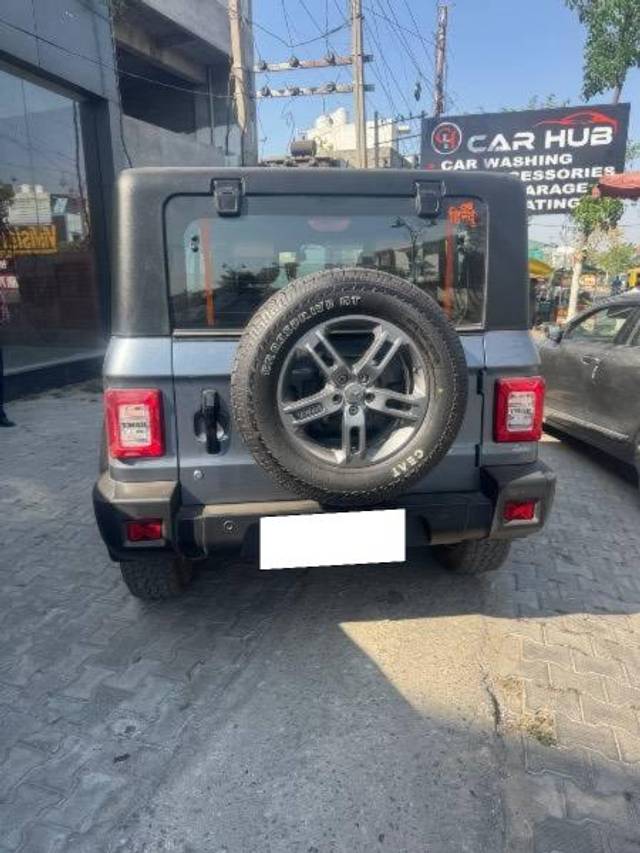 https://images10.gaadi.com/usedcar_image/4621807/original/processed_3609f279-d542-435b-9327-0d903cf707e4.jpeg?imwidth=6401