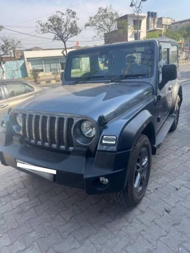 https://images10.gaadi.com/usedcar_image/4621807/original/processed_9a01782b-696a-42cd-b5cf-e46d365e6dc5.jpeg?imwidth=6402