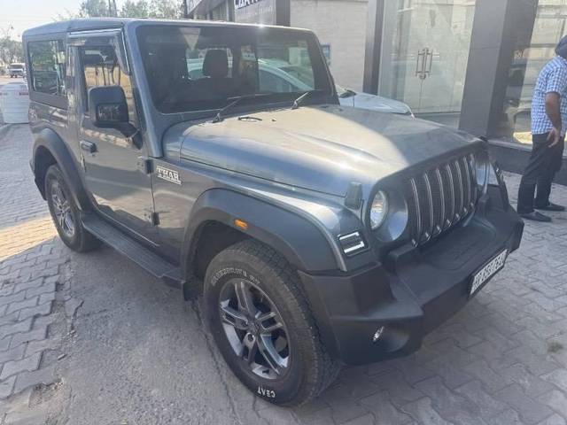 https://images10.gaadi.com/usedcar_image/4621807/original/processed_d0f88d4b-30b9-47b7-9a47-aa180646aaaa.jpeg?imwidth=6400