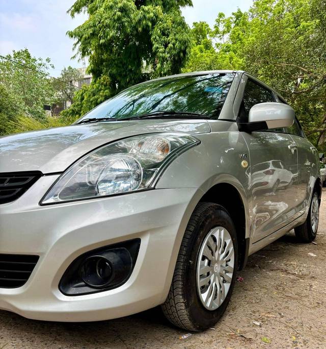 https://images10.gaadi.com/usedcar_image/4621809/original/processed_83acb7b41ca0b37447028ce360b33682.jpeg?imwidth=6400