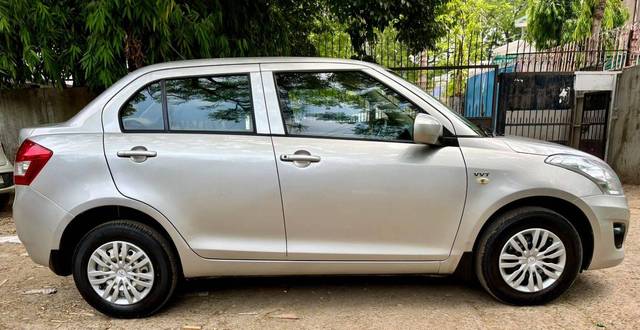 https://images10.gaadi.com/usedcar_image/4621809/original/processed_84c064b264536b56188674d0168eaccd.jpeg?imwidth=6401