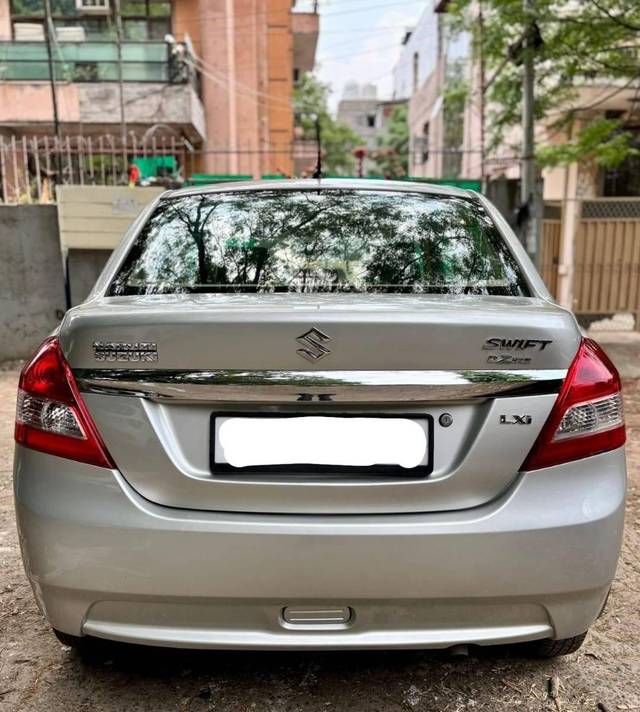 https://images10.gaadi.com/usedcar_image/4621809/original/processed_e267966167c223b381748fdd8266e71b.jpeg?imwidth=6402