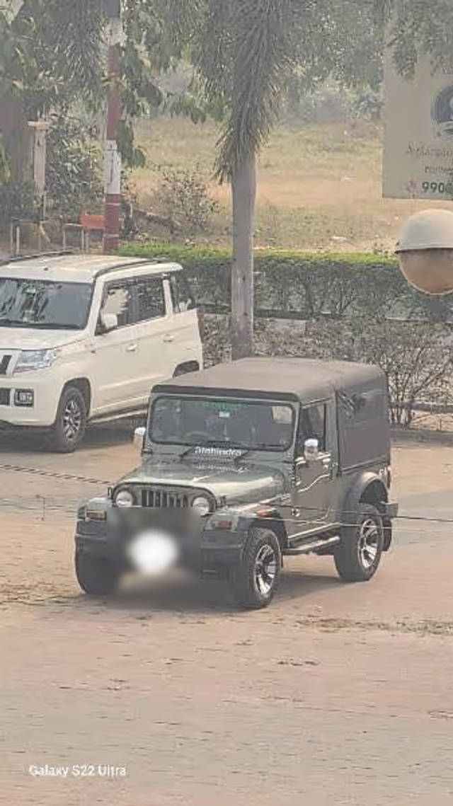 https://images10.gaadi.com/usedcar_image/4621814/original/6d6d49f6-dbdf-44c7-ba16-d4bdbf44e967.png?imwidth=6401