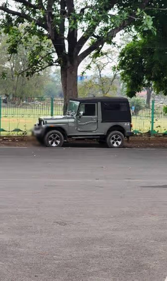 https://images10.gaadi.com/usedcar_image/4621814/original/77e4ccdd-3f77-4bf7-af85-d80552acdf73.png?imwidth=6400