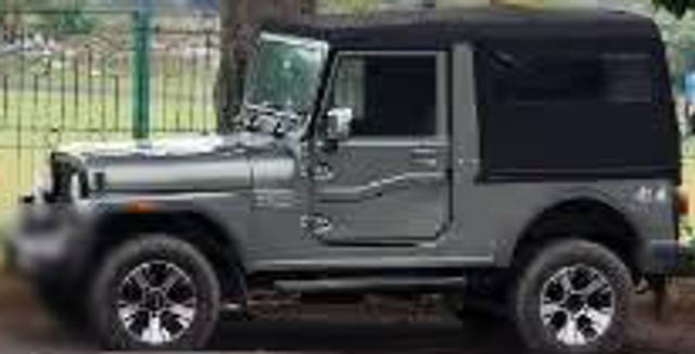 https://images10.gaadi.com/usedcar_image/4621814/original/processed_77e4ccdd-3f77-4bf7-af85-d80552acdf73.png?imwidth=6400