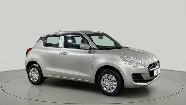 https://images10.gaadi.com/usedcar_image/4621820/original/73b5df69139d51dcde0673334213fad8.jpg?imwidth=6400