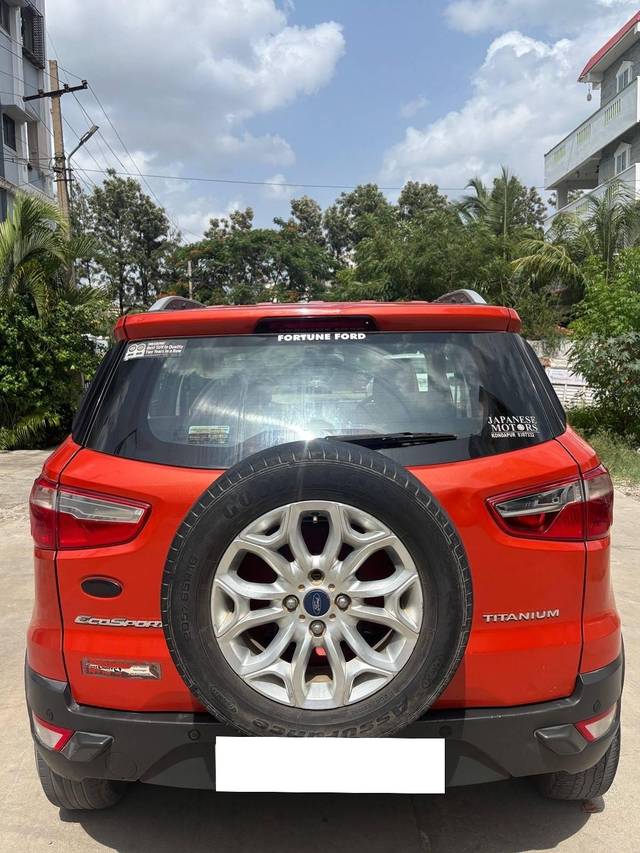 https://images10.gaadi.com/usedcar_image/4621823/original/processed_47377805-6ca8-4508-b075-1ff1e65ee344.jpg?imwidth=6402