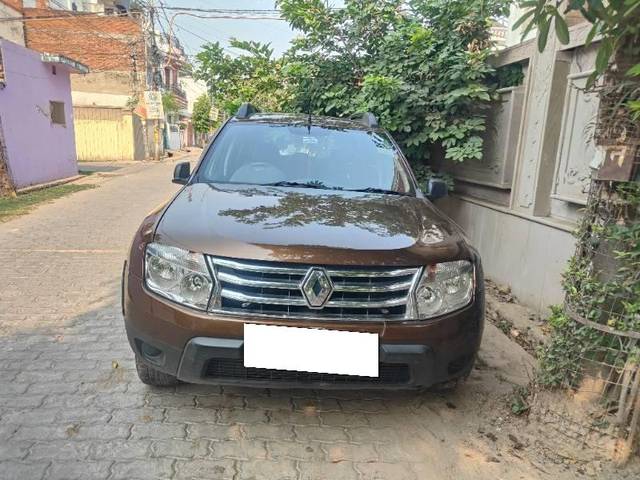 https://images10.gaadi.com/usedcar_image/4621824/original/processed_ab0d282f-aade-4acc-b428-8a1bb0dda33b.jpg?imwidth=6402