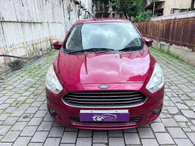 https://images10.gaadi.com/usedcar_image/4621825/original/processed_7f4beb37bdce5338718451cc72a3b2a2.jpg?imwidth=6401