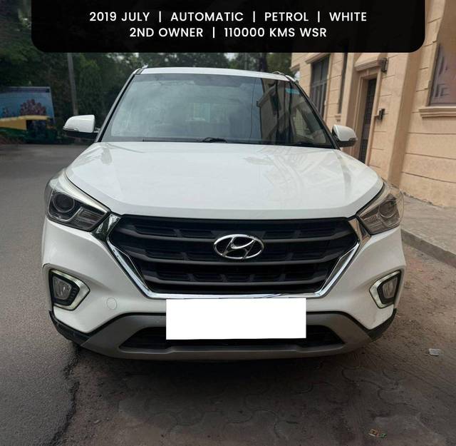 https://images10.gaadi.com/usedcar_image/4621826/original/processed_85ebaccc8bbdcfcb6b7844ae7e9be9ce.jpeg?imwidth=6400