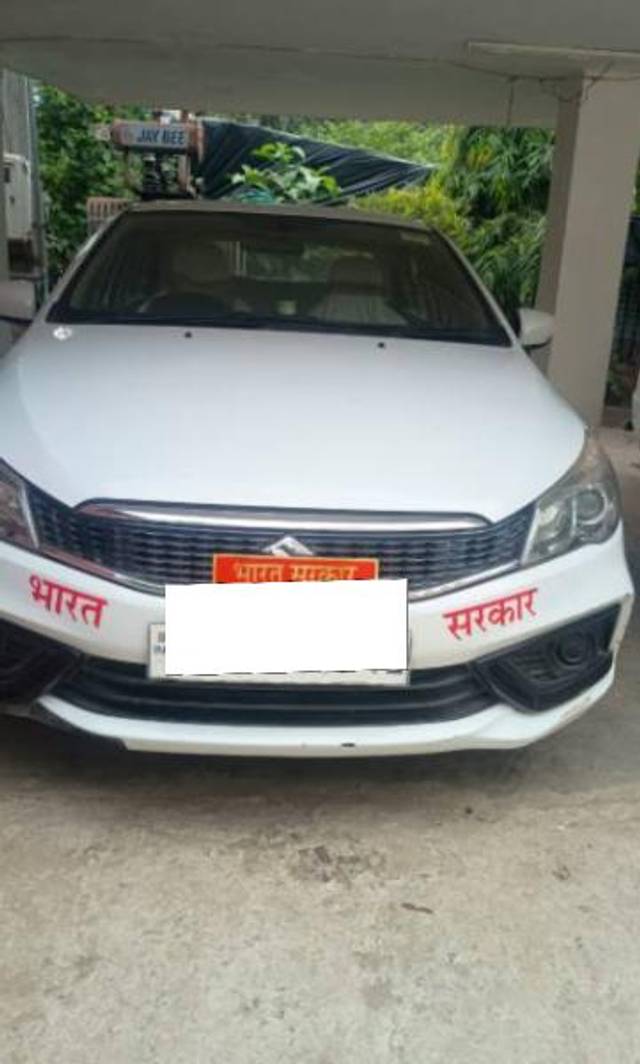 https://images10.gaadi.com/usedcar_image/4621829/original/processed_5d508a20-59b5-405a-8deb-852813fdc4ad.jpeg?imwidth=6400