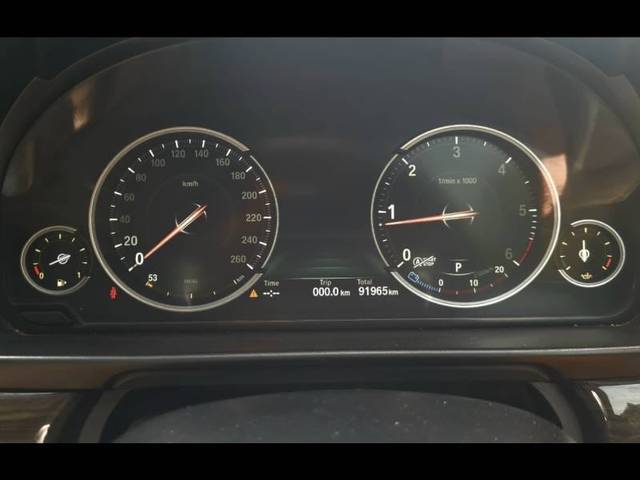 https://images10.gaadi.com/usedcar_image/4621838/original/3974e40c903e970faac74481c28a3b9a.jpeg?imwidth=6402