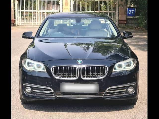 https://images10.gaadi.com/usedcar_image/4621838/original/processed_254d7d4dde2aa505d383f34716569e35.jpeg?imwidth=6401