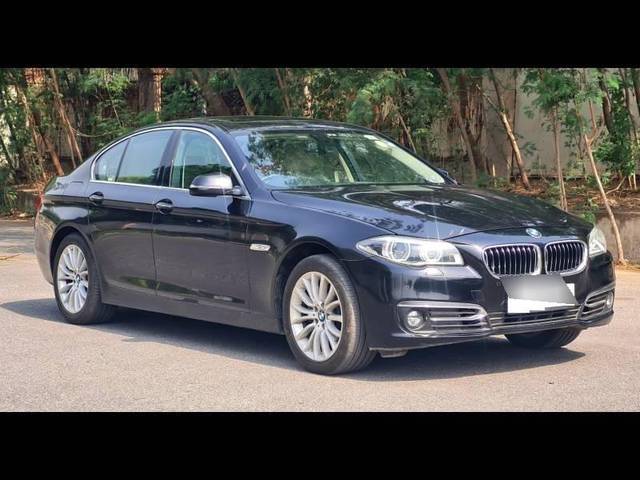 https://images10.gaadi.com/usedcar_image/4621838/original/processed_be0cb79387ef3f828653359c65667ac9.jpeg?imwidth=6400