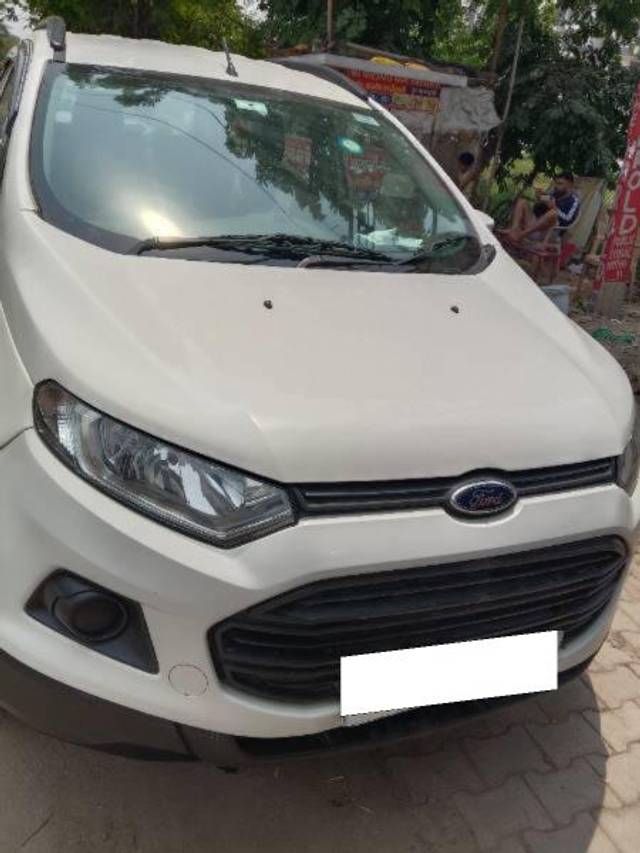 https://images10.gaadi.com/usedcar_image/4621839/original/processed_13c6f94a-8353-4215-82e4-d2027188d826.jpg?imwidth=6402
