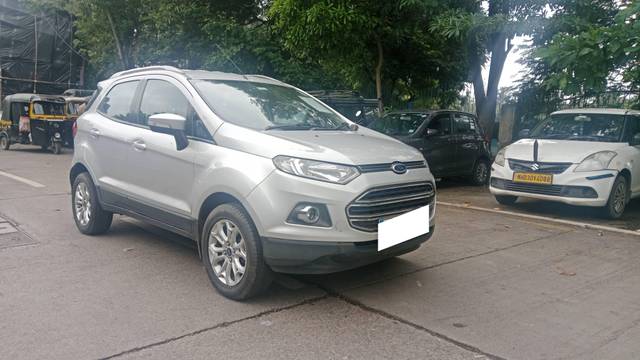 https://images10.gaadi.com/usedcar_image/4621840/original/processed_dc1b1e9975c2fdfd91b14f4b3c2d5c17.jpg?imwidth=6400