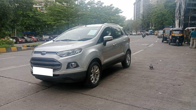 https://images10.gaadi.com/usedcar_image/4621840/original/processed_f018d349c73c04a8a24431770937a7d3.jpg?imwidth=6402