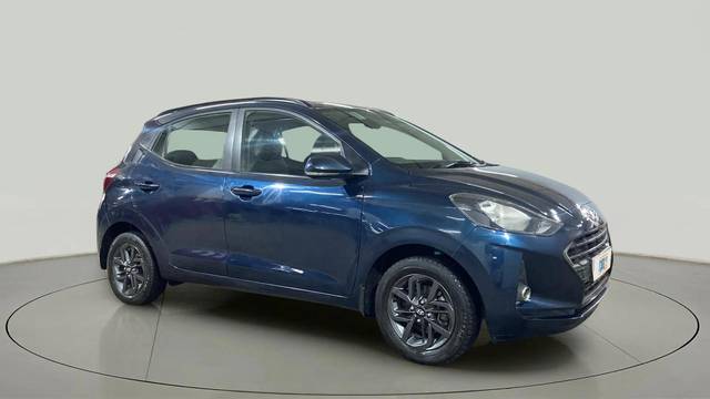 https://images10.gaadi.com/usedcar_image/4621849/original/9e660a73478c39fed43e69097395fc7e.jpg?imwidth=6400