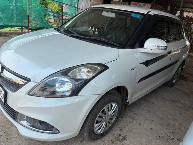 https://images10.gaadi.com/usedcar_image/4621851/original/processed_47488900-960e-4ec8-9cec-d1b0b442ddb9.jpg?imwidth=6400