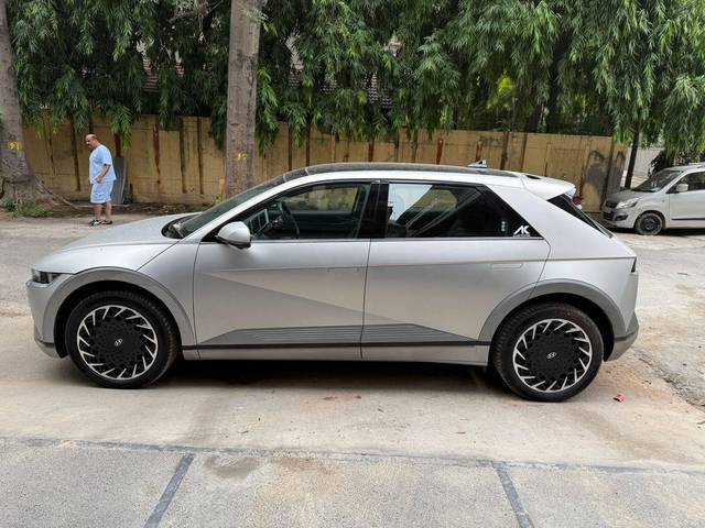 https://images10.gaadi.com/usedcar_image/4621867/original/processed_7e66f323-a852-4f14-bf57-ce4955d836f5.jpg?imwidth=6402