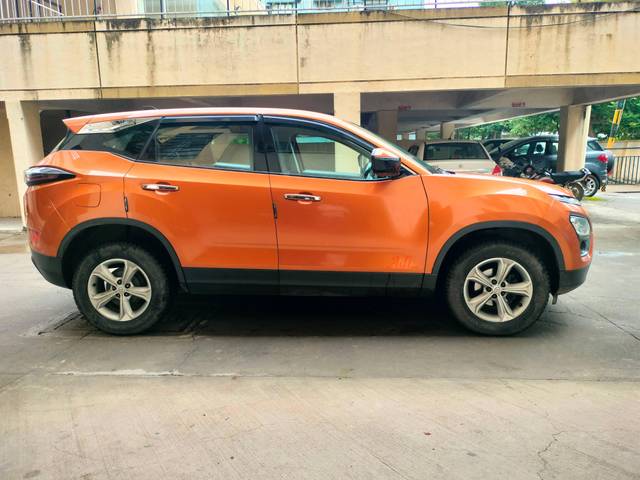https://images10.gaadi.com/usedcar_image/4621898/original/processed_4f111f9e74a4ca467a51e1d90191d497.jpg?imwidth=6401