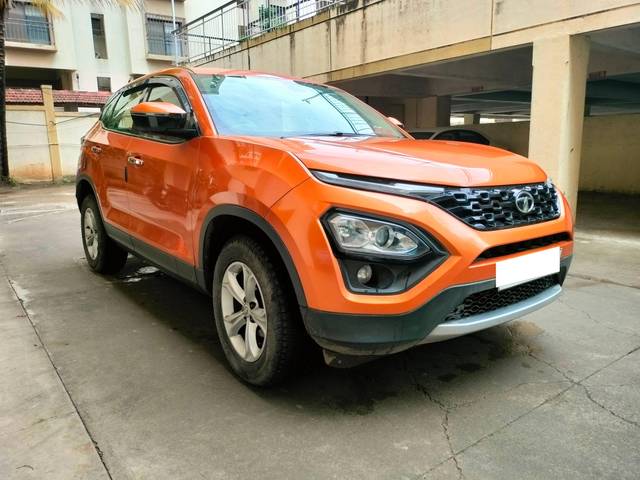 https://images10.gaadi.com/usedcar_image/4621898/original/processed_7875778f8149df2281e60b3d04ed0ead.jpg?imwidth=6400
