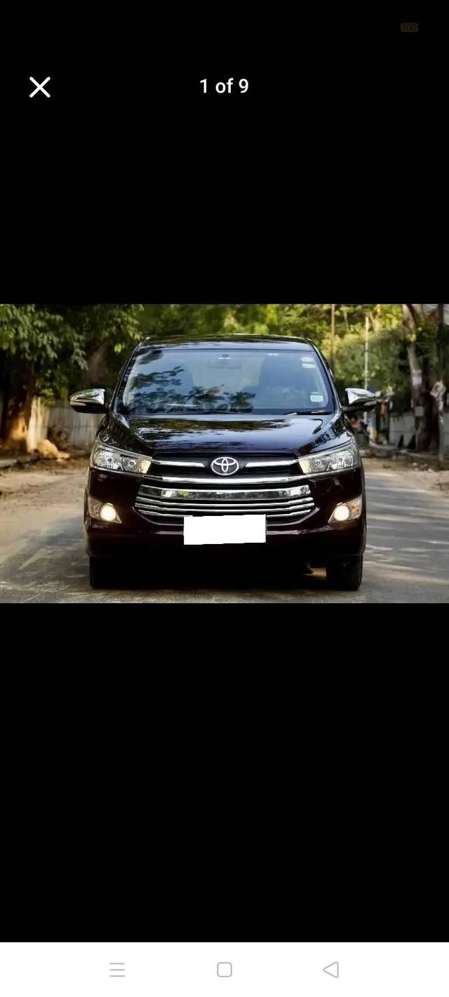 https://images10.gaadi.com/usedcar_image/4621899/original/processed_858ccf8257e7736e0443b5e13297e113.jpg?imwidth=6400