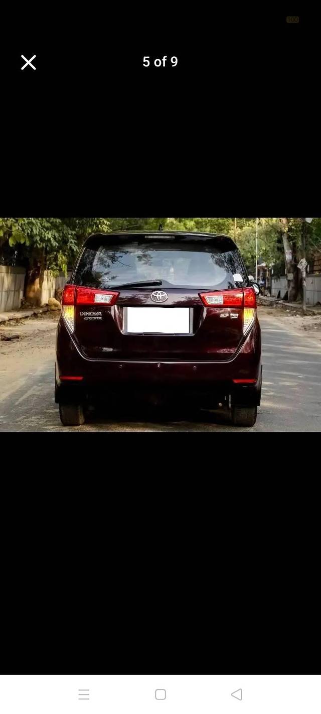 https://images10.gaadi.com/usedcar_image/4621899/original/processed_bcba8ec92f1818f328c0e250df658825.jpg?imwidth=6401