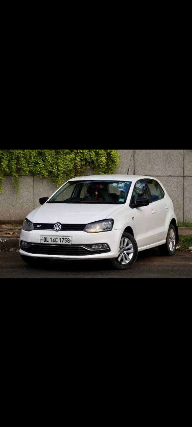 https://images10.gaadi.com/usedcar_image/4621902/original/b8724be912cd34982f8f9ca542075626.jpg?imwidth=6401