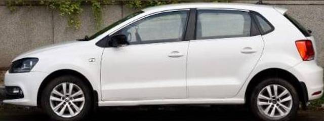 https://images10.gaadi.com/usedcar_image/4621902/original/processed_e9237271a9af2bb757ad2b84ad9c3c99.jpg?imwidth=6402