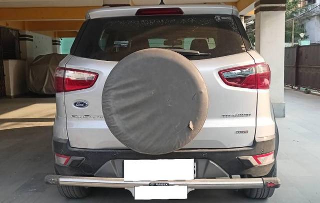 https://images10.gaadi.com/usedcar_image/4621903/original/processed_769e5ae3-c91d-4c2b-92dc-05015aaafe6e.jpeg?imwidth=6402