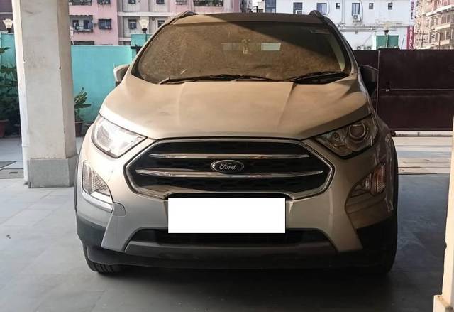 https://images10.gaadi.com/usedcar_image/4621903/original/processed_82fe51d0-b610-477a-8916-a6f6b5b75a9b.jpeg?imwidth=6400