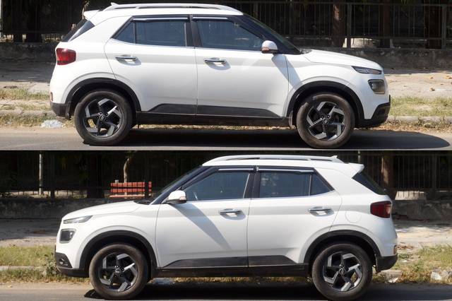 https://images10.gaadi.com/usedcar_image/4621905/original/12f313cb2bb6dd4489a710750cd4f489.jpg?imwidth=6402