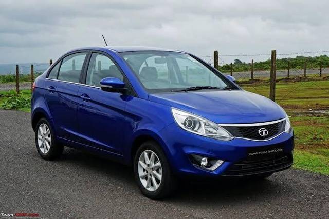 https://images10.gaadi.com/usedcar_image/4621907/original/processed_22f35603-9db0-49fb-82a0-7cffc252b248.jpeg?imwidth=6400