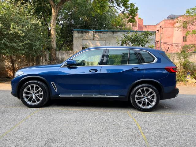 https://images10.gaadi.com/usedcar_image/4621920/original/4ff6baeea725b73e19c4726805d5b399.jpg?imwidth=6402