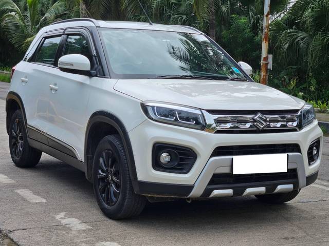 https://images10.gaadi.com/usedcar_image/4621922/original/processed_dcdd7e92061cc5be7a25d990c8303c78.jpg?imwidth=6400