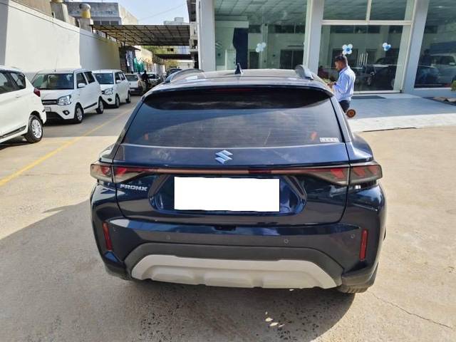 https://images10.gaadi.com/usedcar_image/4621924/original/processed_3b9cab16-f019-446d-bc6f-c162281da556.jpeg?imwidth=6401