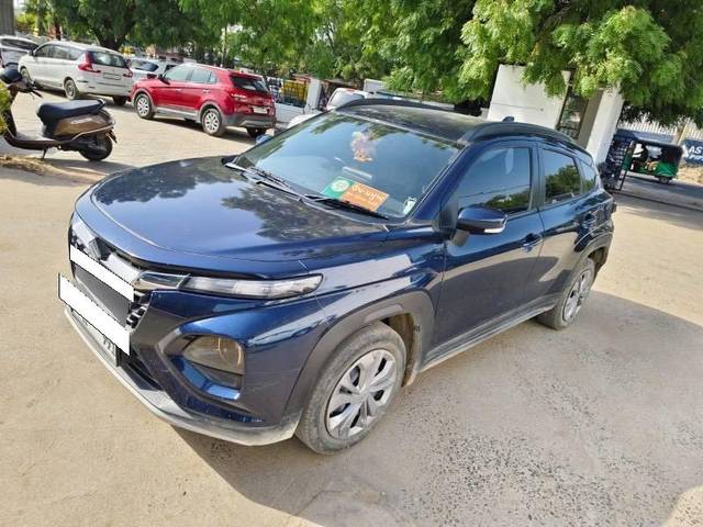 https://images10.gaadi.com/usedcar_image/4621924/original/processed_8a727fe1-5370-4b4d-aeef-eaf221751848.jpeg?imwidth=6400